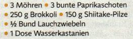 SchriftsucheMyLife.JPG.685ad7562a40a4088b00521d5d414d38.JPG