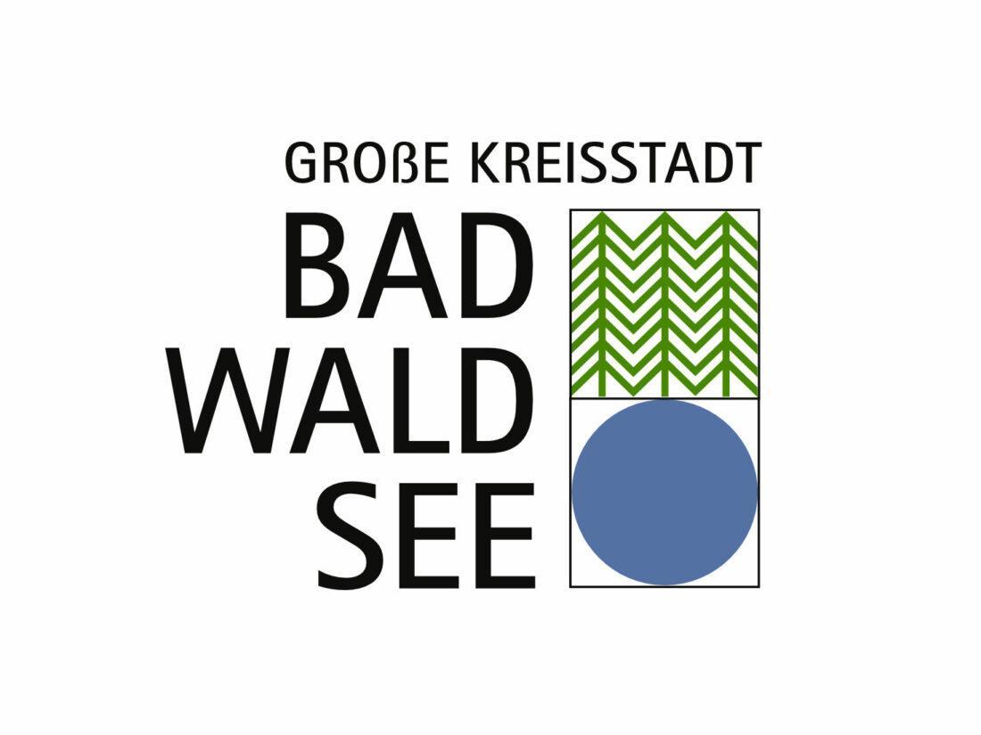 bad-waldsee-logo-1100x825.jpg.54f0466af93d34313ba528c5ce8e45bf.jpg