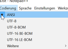 grafik.png.de68c21400b3fec3294c2a1f2e99255f.png