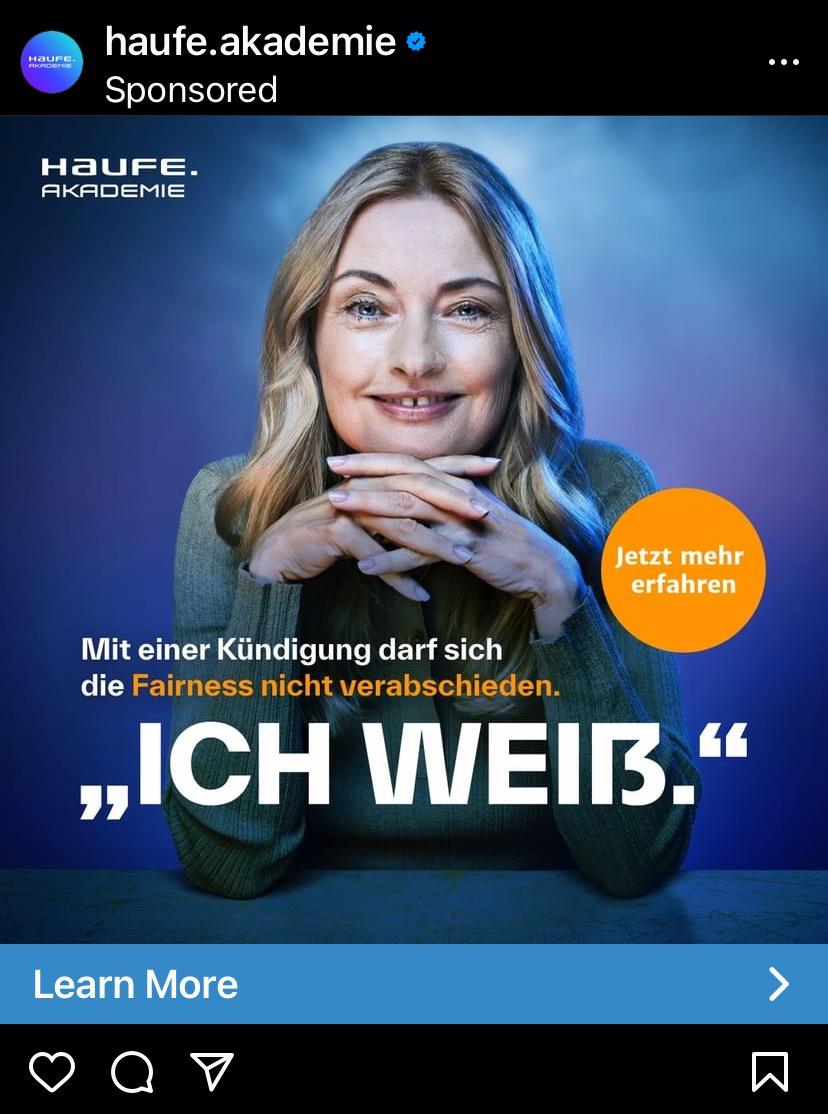 haufe.jpg