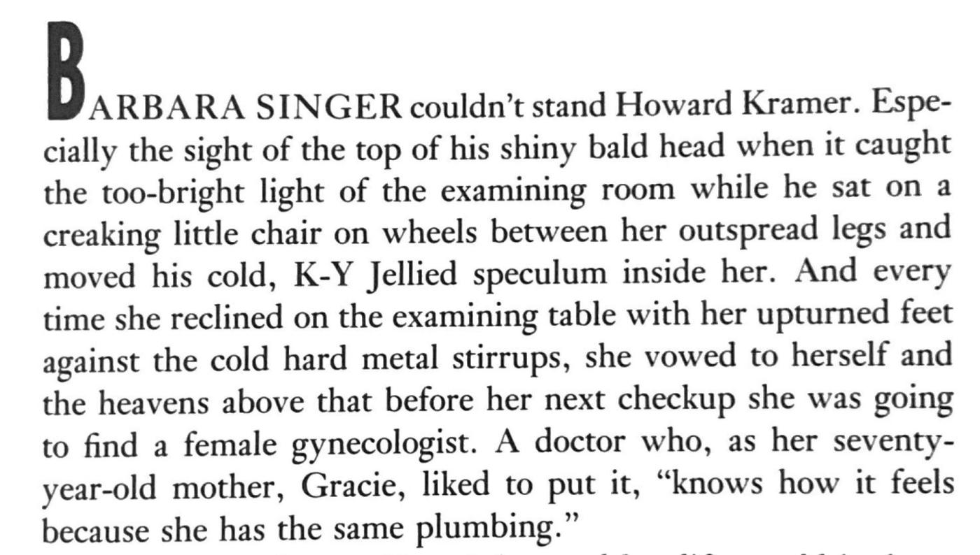 stork-club.jpg