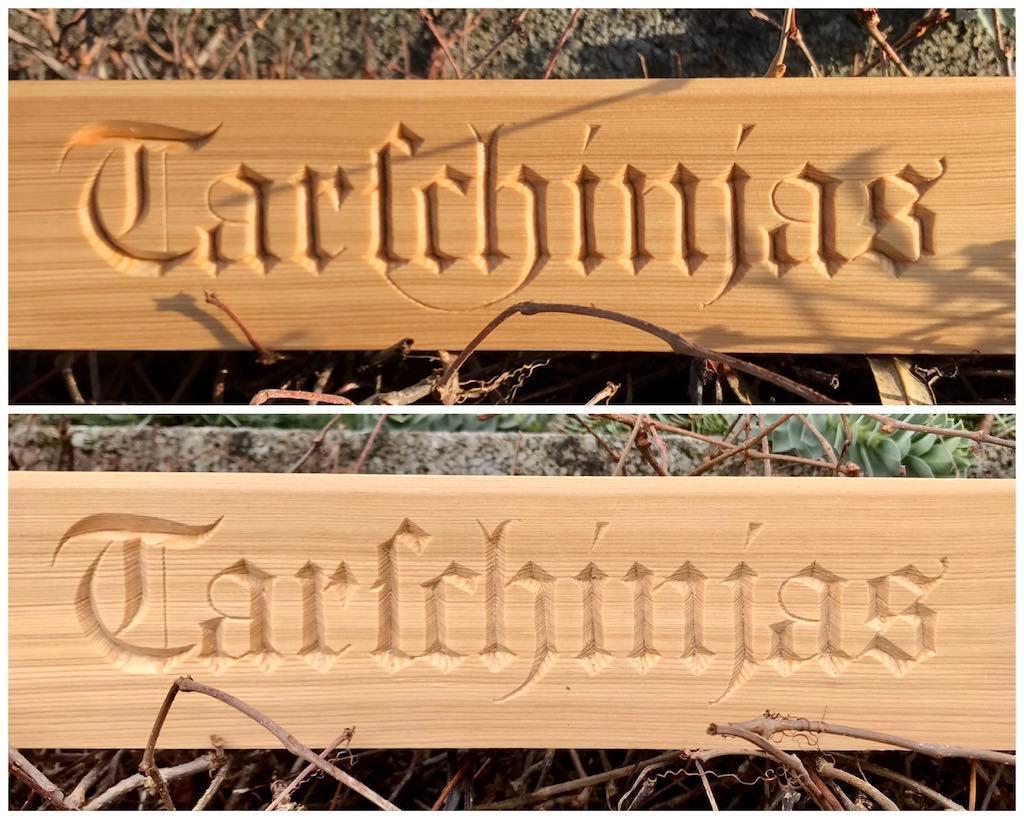 tarschinjas.jpeg.cab32f7c75485a14d122c14aaa87e513.jpeg