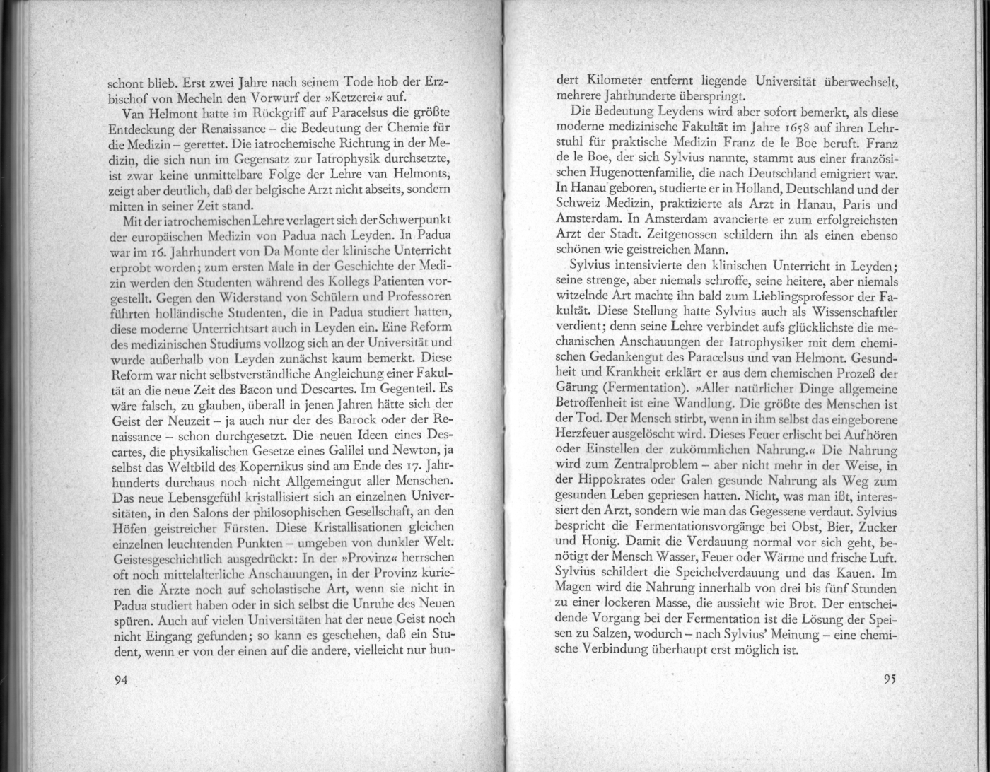 welche-font-ist-das-1956.png
