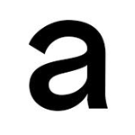 Protest Grotesk | Sterne-Bewertung: 0 von 5