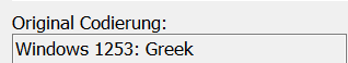 grafik.png.ab26be9e60238e83668d2fc6d0cb0156.png