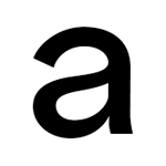 Protest Grotesk Mono | Sterne-Bewertung: 0 von 5