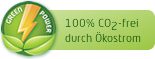 oekostrom.png