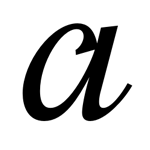 Rheingold [Trennert] | Sterne-Bewertung: 4 von 5