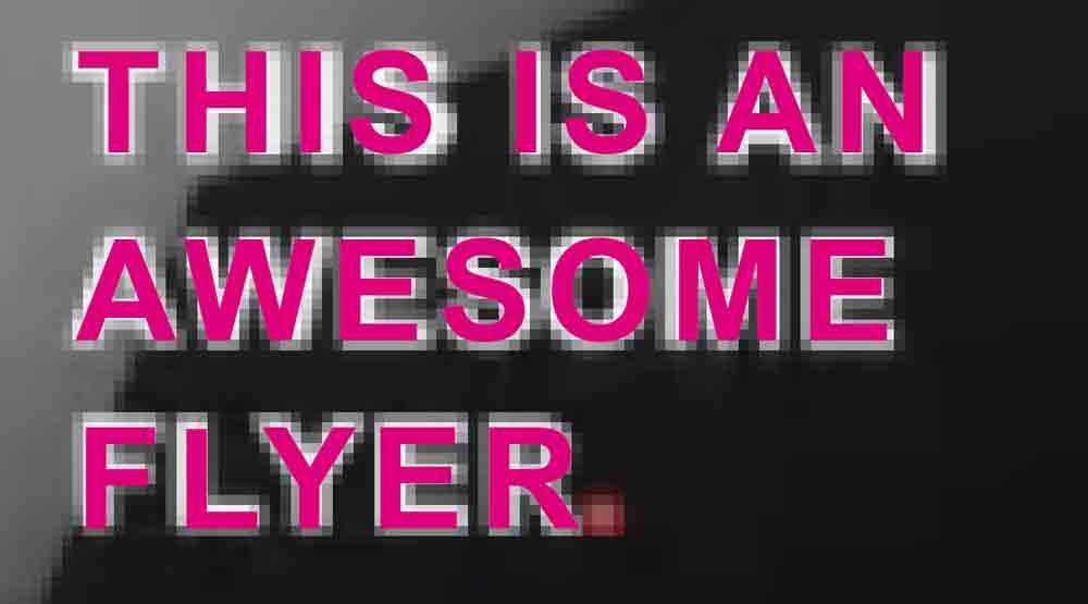 Arial.jpg.51dea4a43b8a56d342e99be74cd31727.jpg