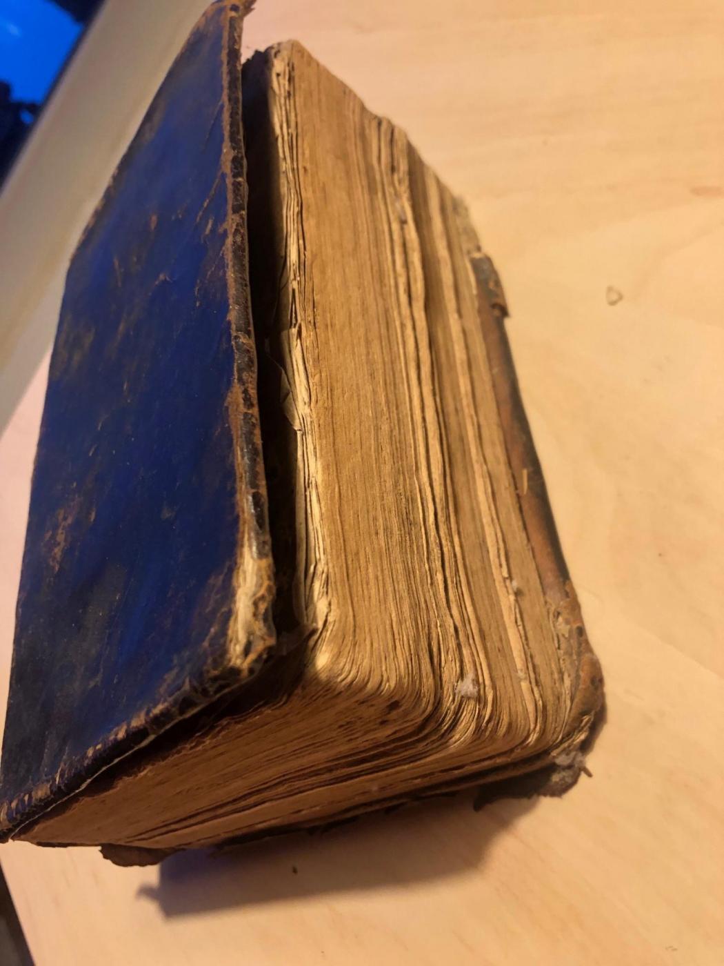 Bibel_gefunden_Asicht.jpg