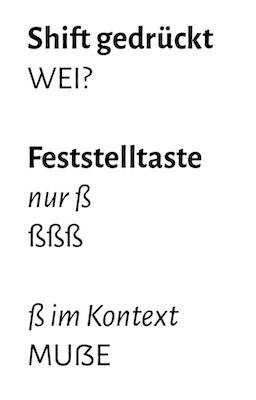 Bildschirmfoto2024-01-31um10_19_03.png.6566f124dc9e7a4b64c8ef1a4aa41aea.png