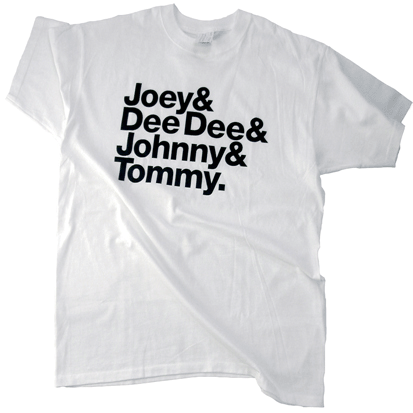Experimental_Jetset_JDJT.png.c43dc918360837ac67922bd8e2c8b5d6.png