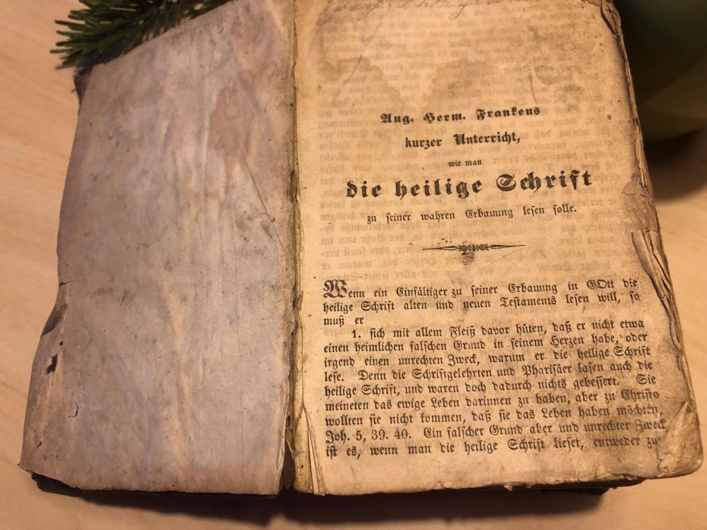alte_Bibel_gefunden.jpg