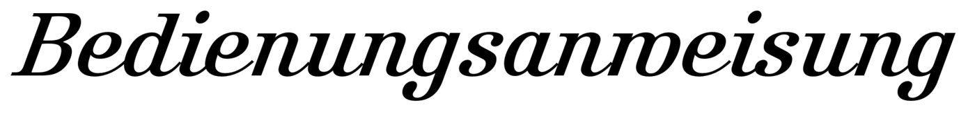 font_rend.thumb.png.e276eb8355ea1d08e8b7a75633387571.png