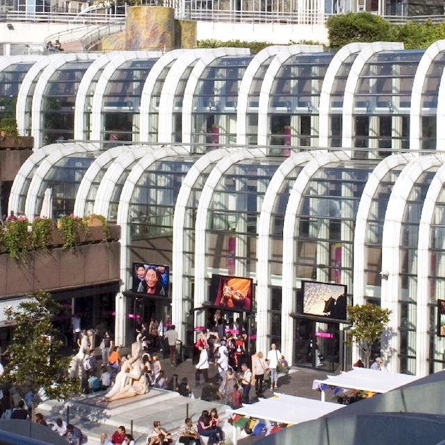 forum_halles.jpeg.1dab53276a0e625e49e478b5b7c501cc.jpeg