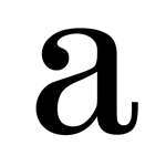 Madison-Antiqua | Sterne-Bewertung: 4 von 5