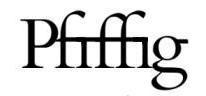 pfiffig.jpg.e6a33c3415772560353e53d12adb752c.jpg