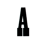 Pro Arte | Sterne-Bewertung: 4 von 5