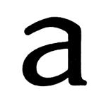 Schelter-Antiqua