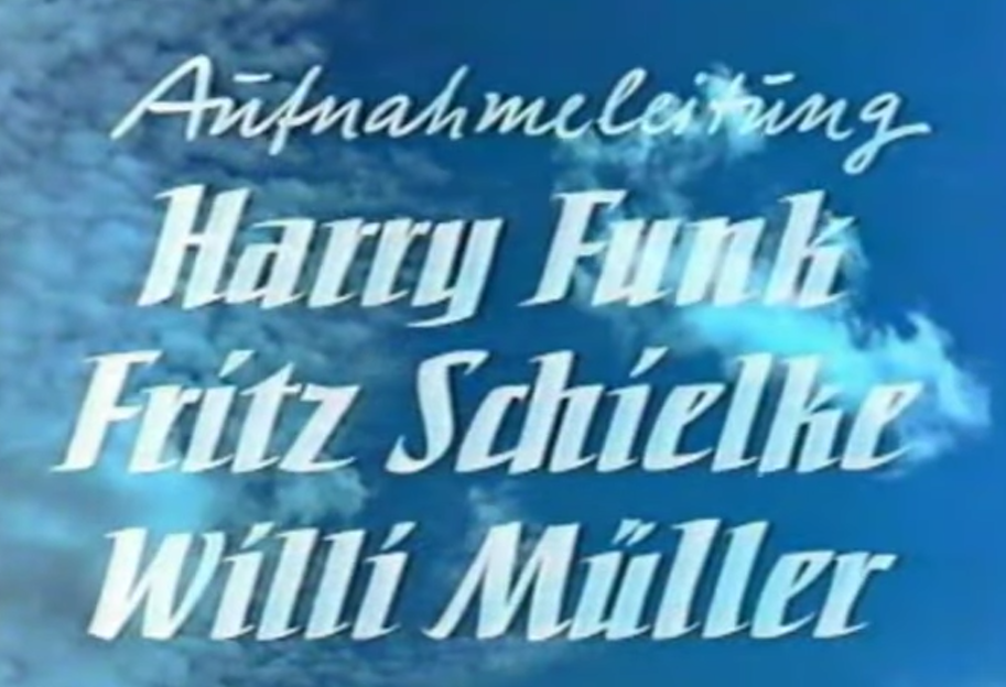 2024-02-12_052204.png.6414fac928ecfda3cf7f6e5bda2660f1.png