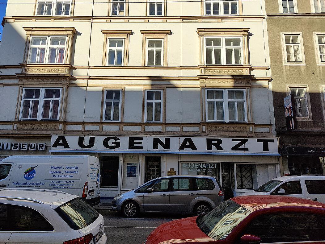 Augenarzt.jpg.88e071e725639ec231c82edc69dd27c5.jpg