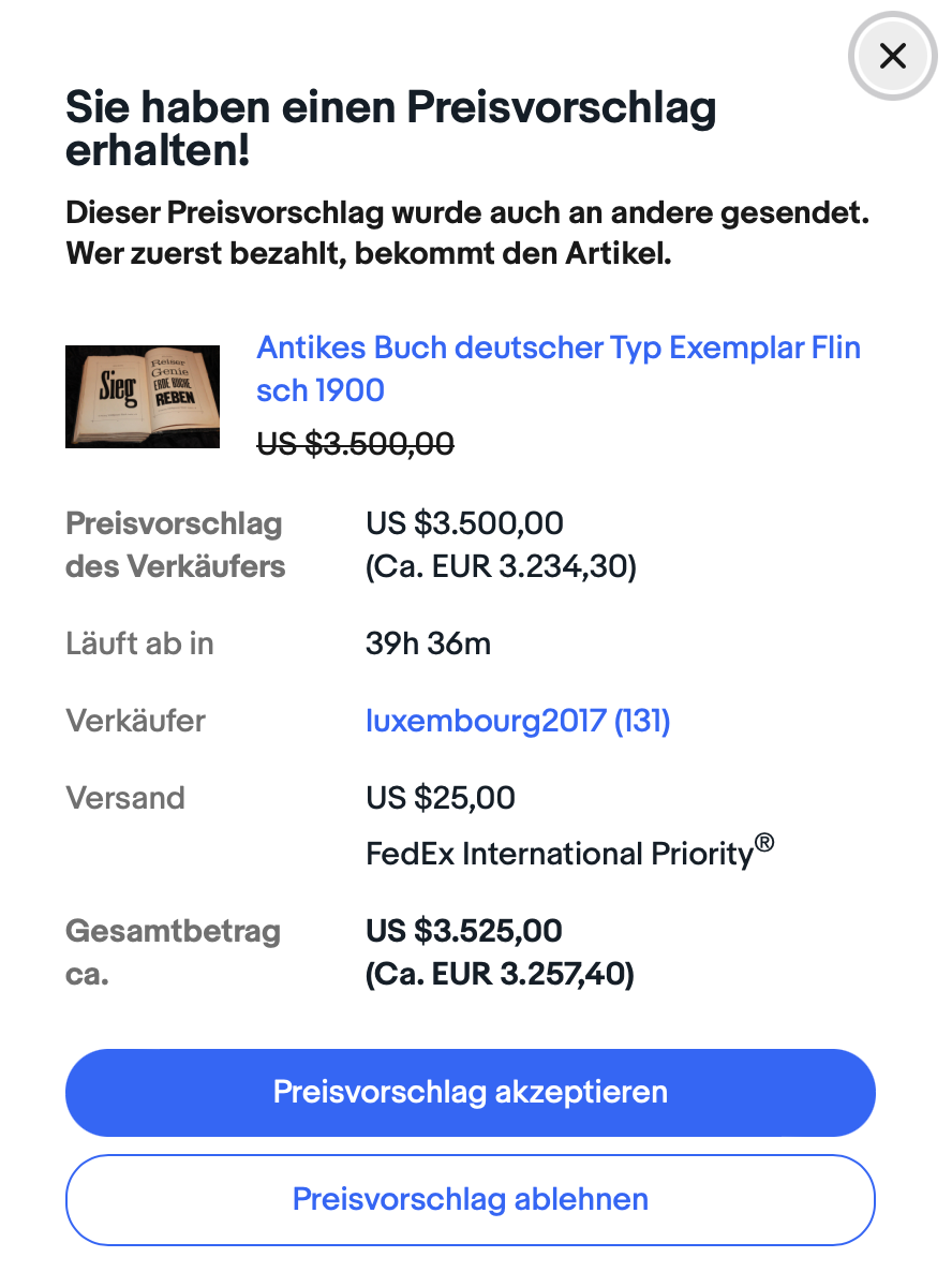 Bildschirmfoto2024-02-26um20_15_44.png.19f412eb457ac2c02c60b25b72f2f9fb.png