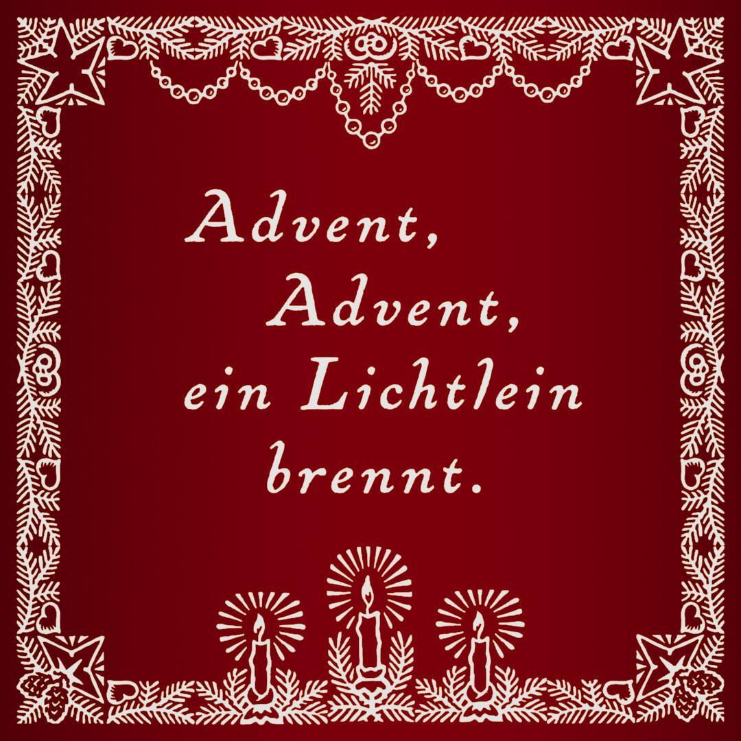 BorderStimmung01.jpg.a1e89aca64f5b4927c72e95ba8f09e4c.jpg