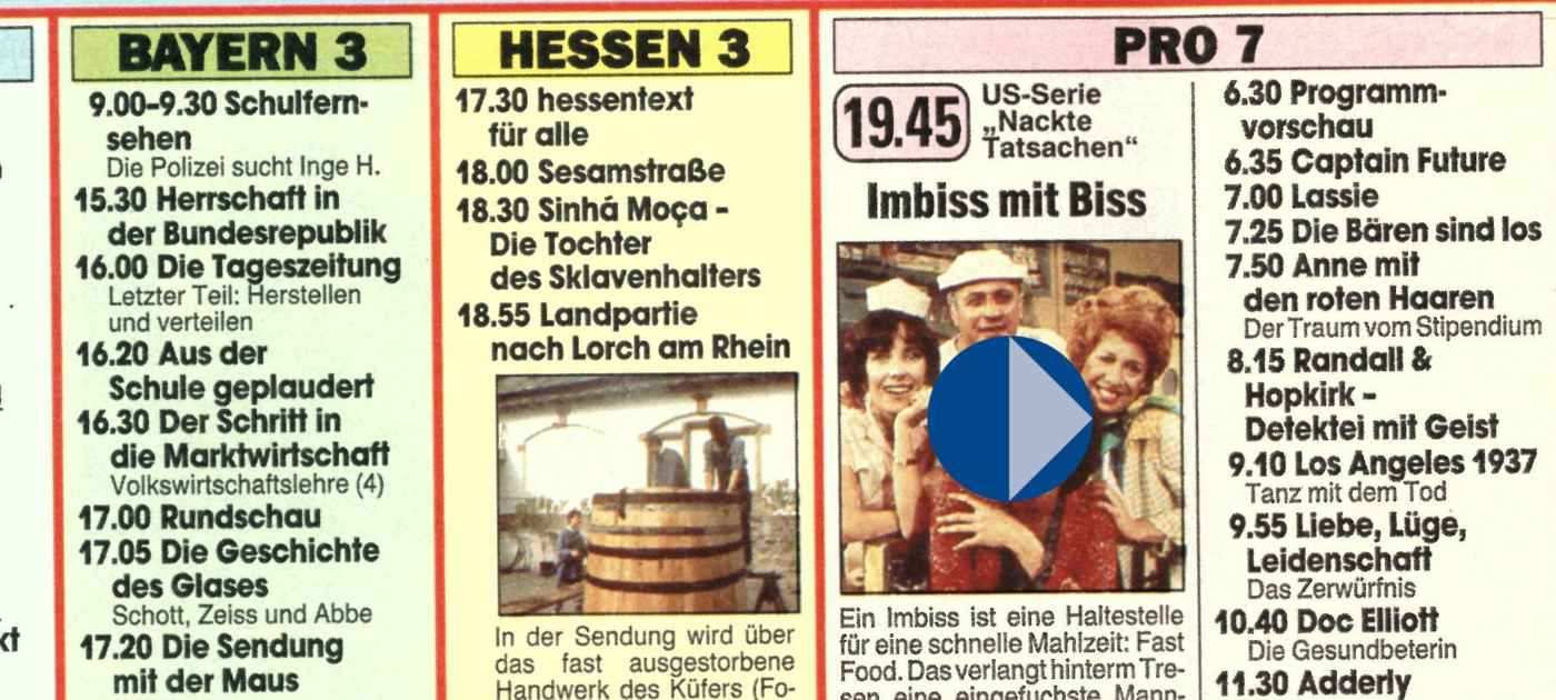 Screenshot2024-02-28at10-04-55Bilder-Hosting.infoBilderupload.thumb.png.f2ea37c6531f974e742183e6ca8dfb7f.png