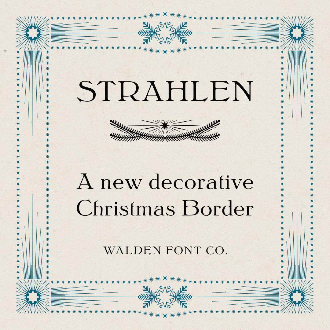Strahlen01.jpg.99781a8ed32f86924b9c70c5e2d5fb1a.jpg