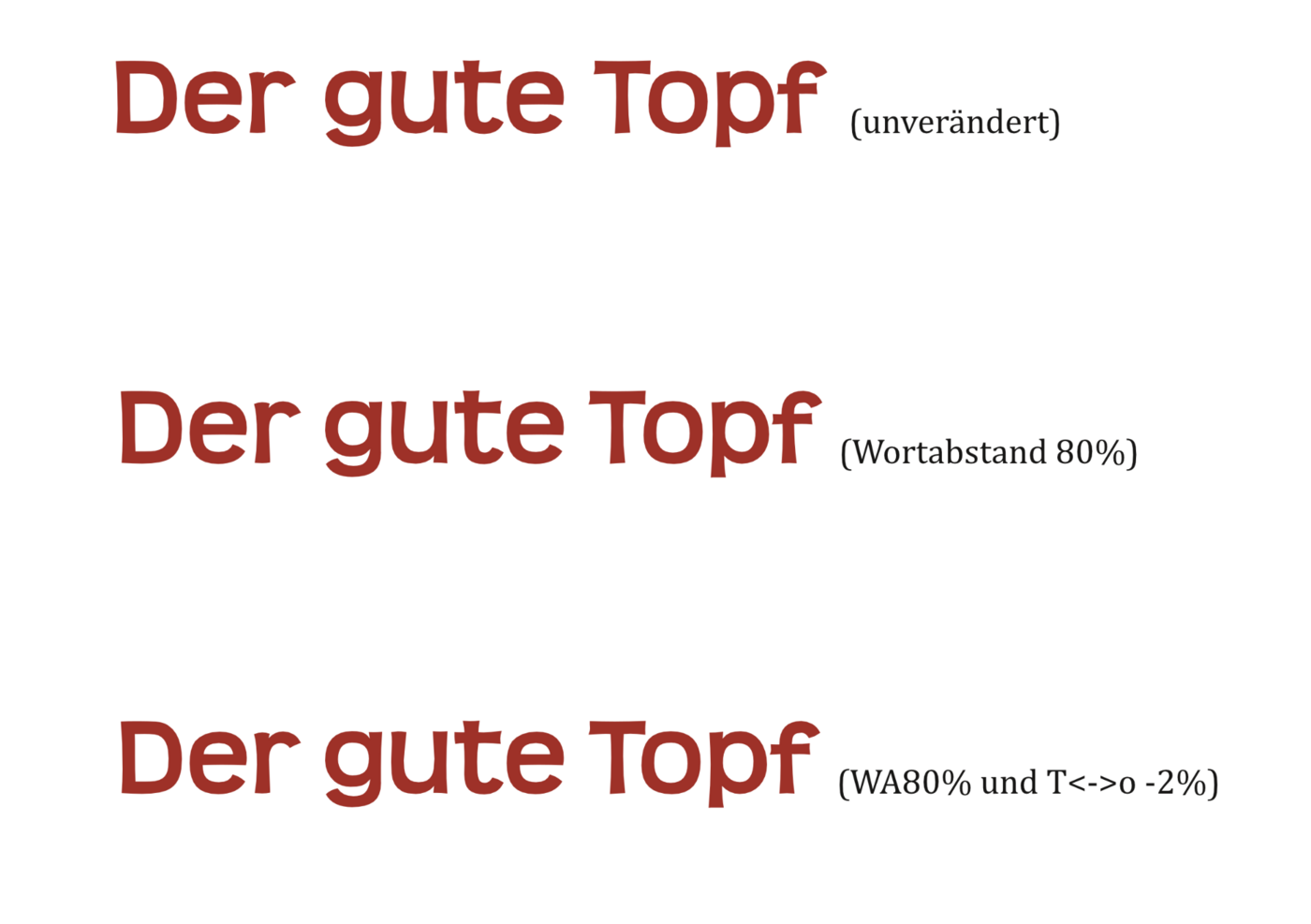 Teen 31 Kerning-page007.png