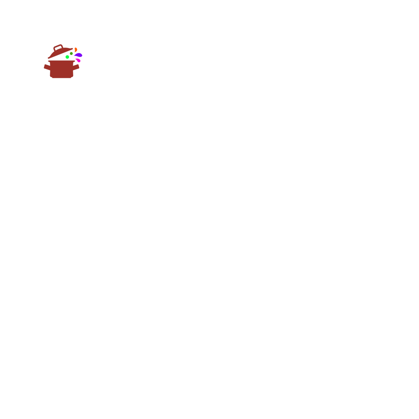 Topf030 mini color demo.png