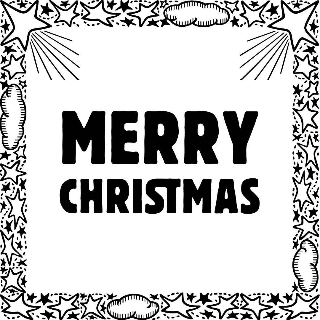 WFBorderAdvent01.png.66b3ef6ef58ca59d5749a997f9210c66.png