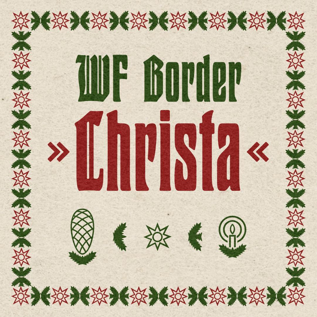 WFBorderChrista01.jpg.d68236f3e352d7eb868dd5a3275f5772.jpg