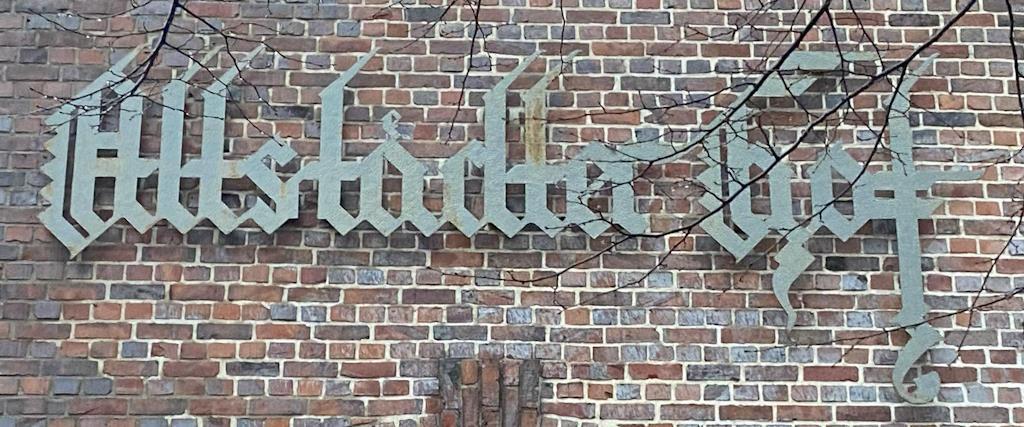 altsttderhof.jpg.360a9dedd7e3ae7ef5420bf94fd41fa0.jpg