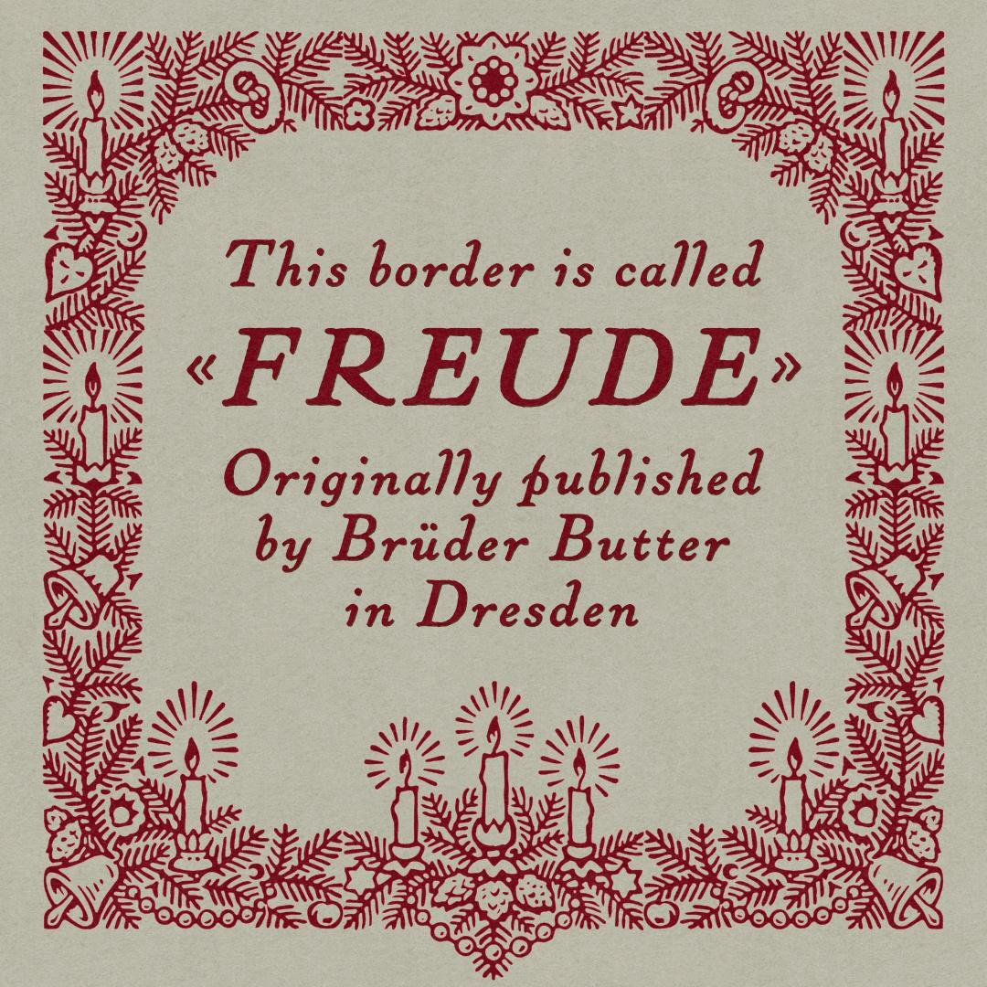 freude01.jpg.abaef987e4813ffb84bcbbf36d6982b6.jpg