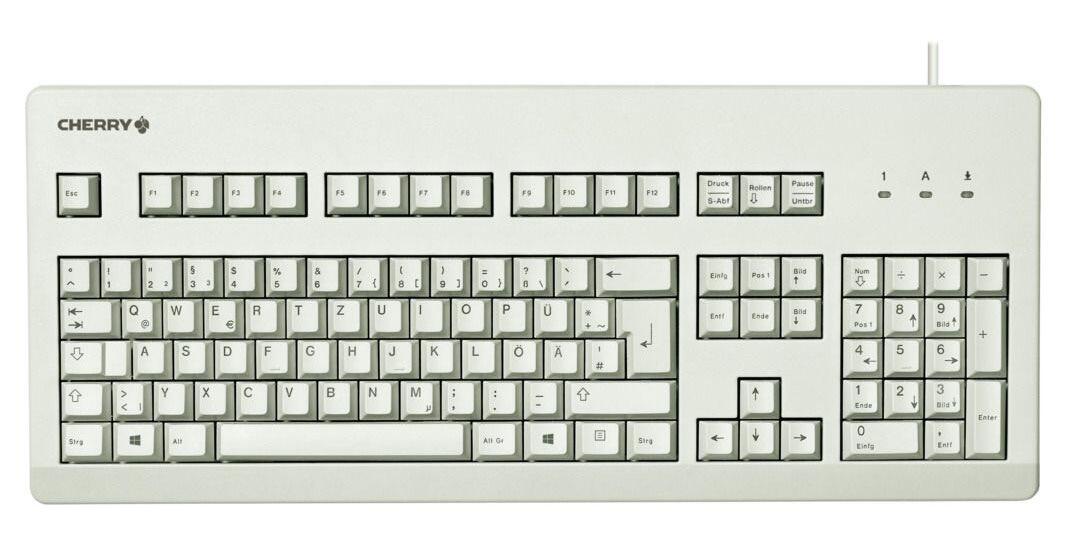 g80-3000-0_topview_de_2.jpg