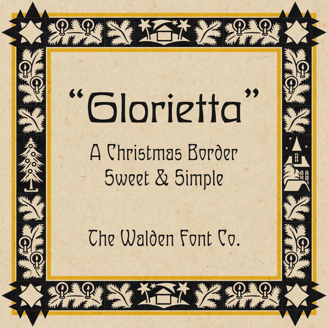 glorietta01.jpg.c8d72e6b9b1a07d12ff622eb355b9b54.jpg
