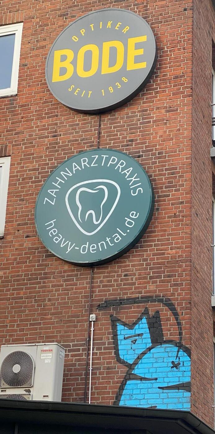 heavy dental.jpg