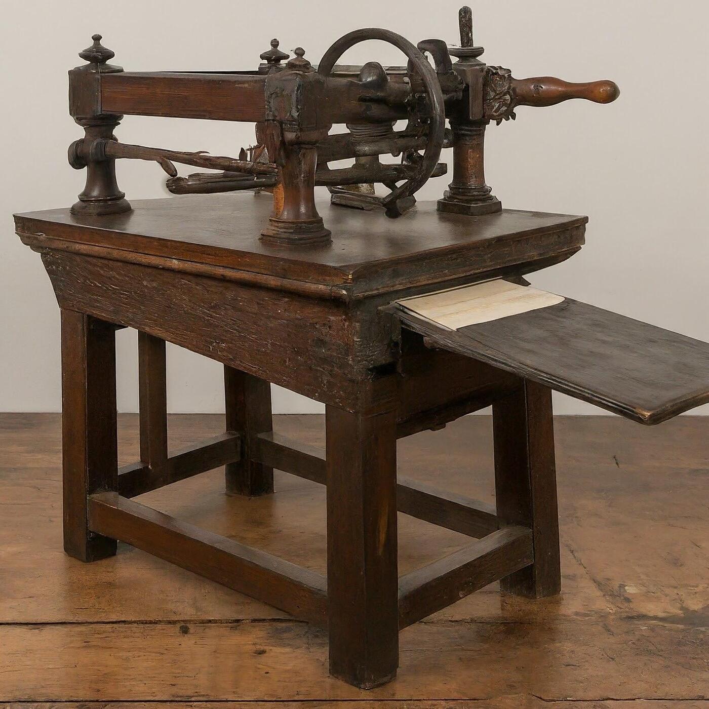 image_fx_an_18th_century_printing_press-2.jpg