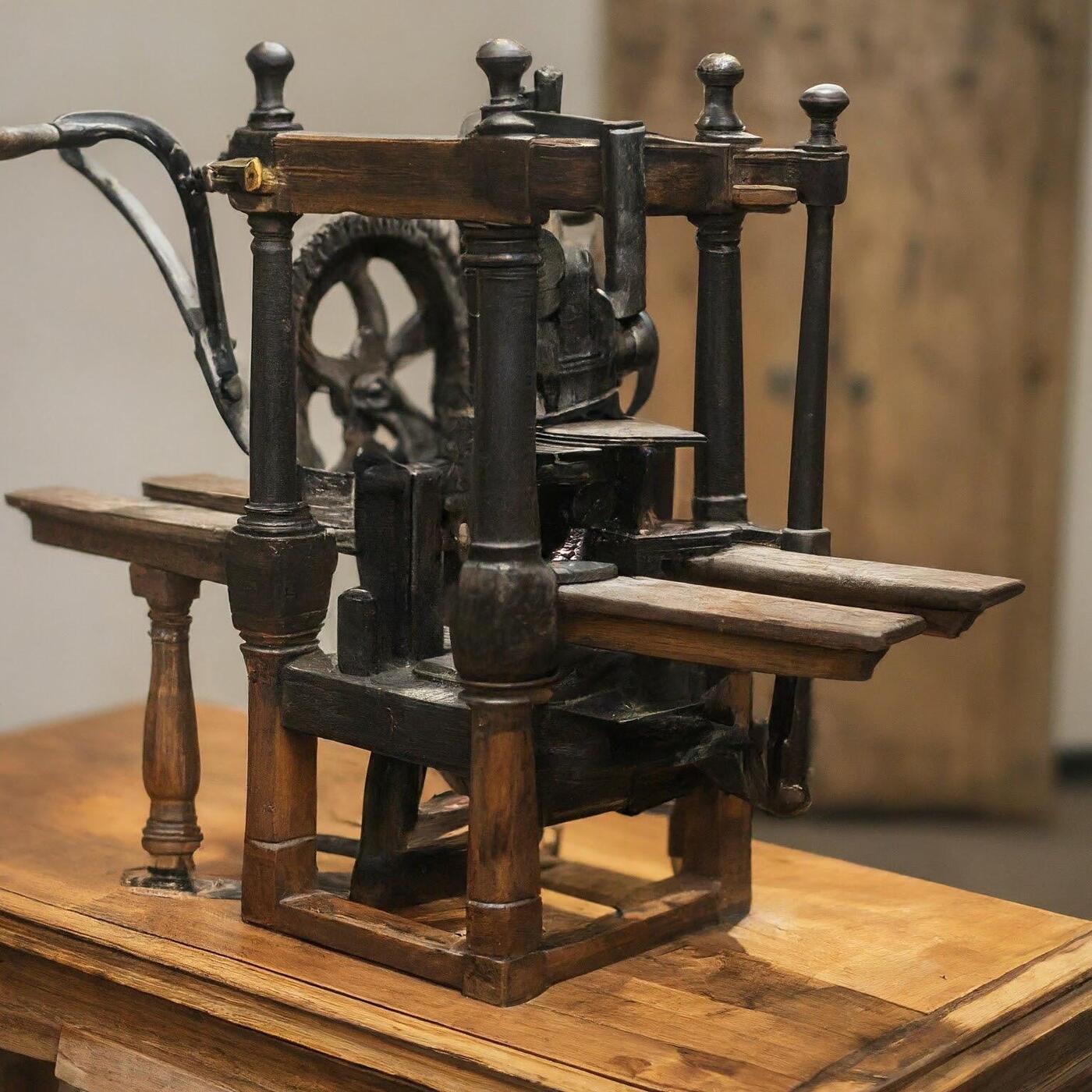 image_fx_an_18th_century_printing_press.jpg