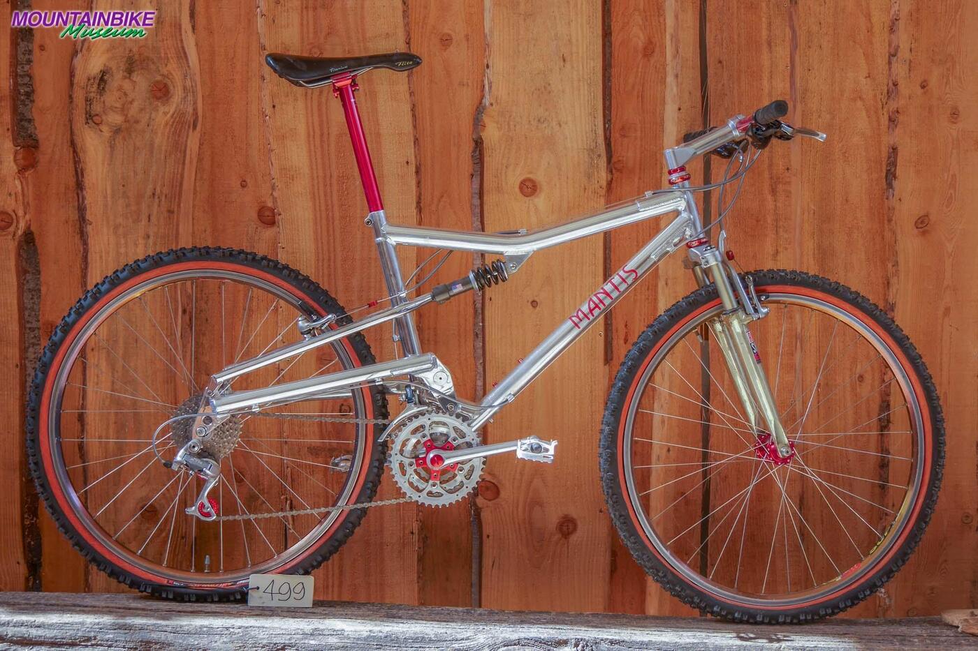 mtbmus-499-p.thumb.jpg.d7c6389d80e42b0a313a9f242053b1d9.jpg