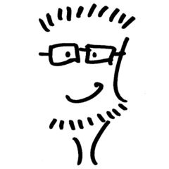 Der Tühp