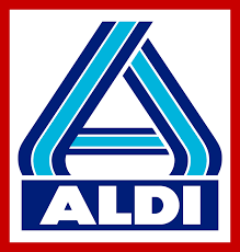 ALDI.png.5e37bfab04c345931d4b7d80181a6081.png
