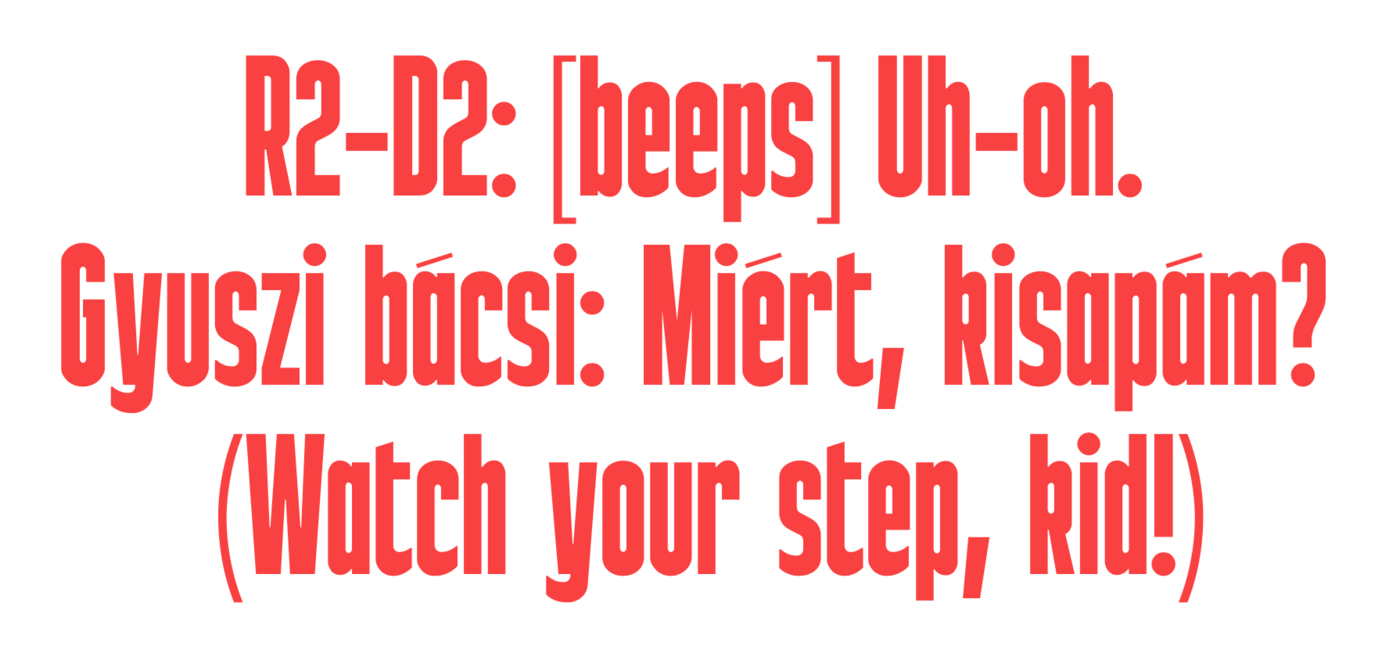 Bildschirmfoto2024-03-14um19_22_54.thumb.png.0eec3ac95fdda91a67f53cabb6715982.png