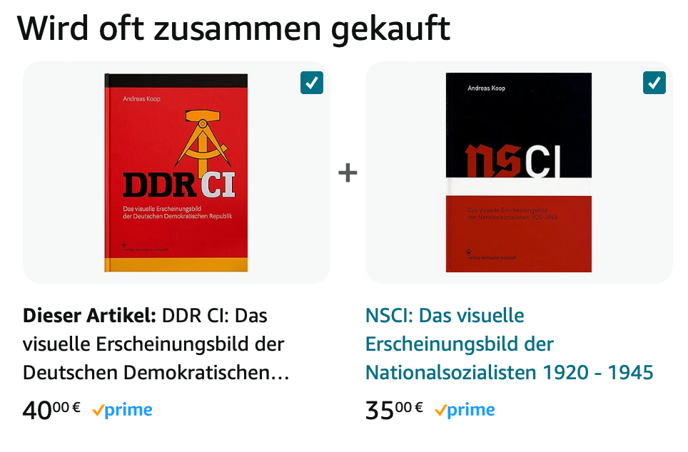 Bildschirmfoto2024-03-25um08_53_20.png.322d073ef768e5d38a1564c0bde8d53f.png