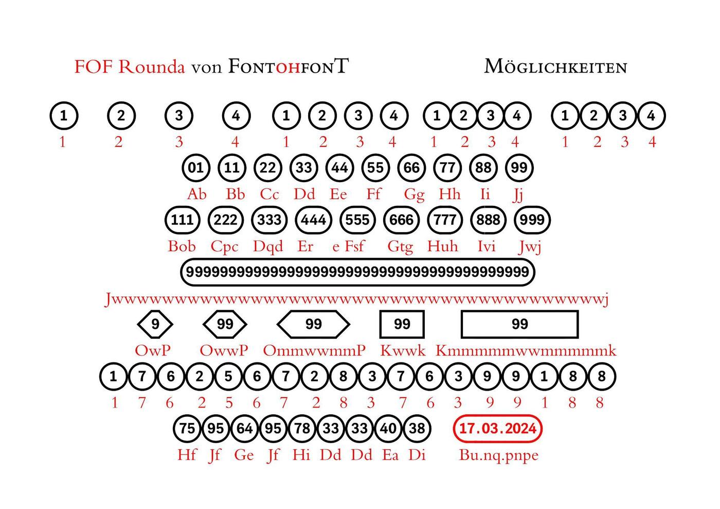 FOF Rounda Mögl._4.jpg
