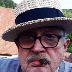 herbertcarl