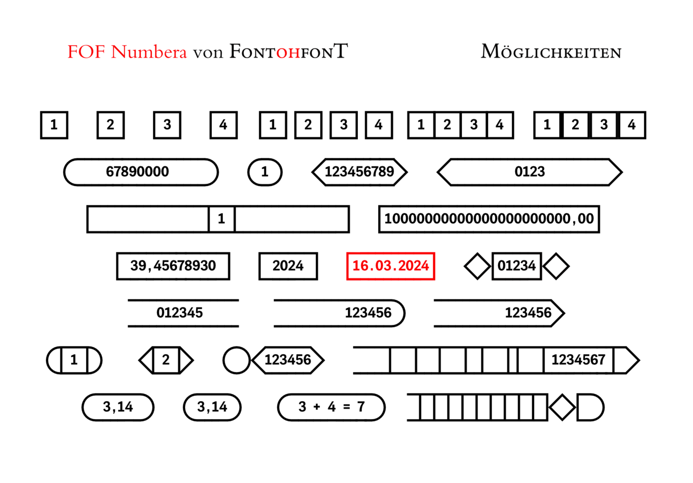 Möglichkeiten.png