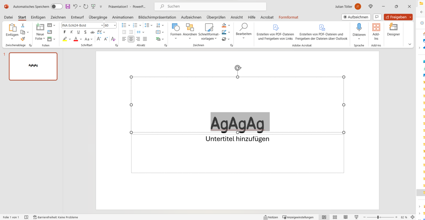 Screenshot2024-03-13144647.thumb.png.4ea0b5bba113d2b729dfe34d6b358e7f.png
