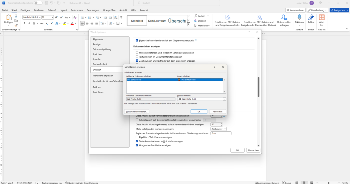 Screenshot 2024-03-13 145223.png